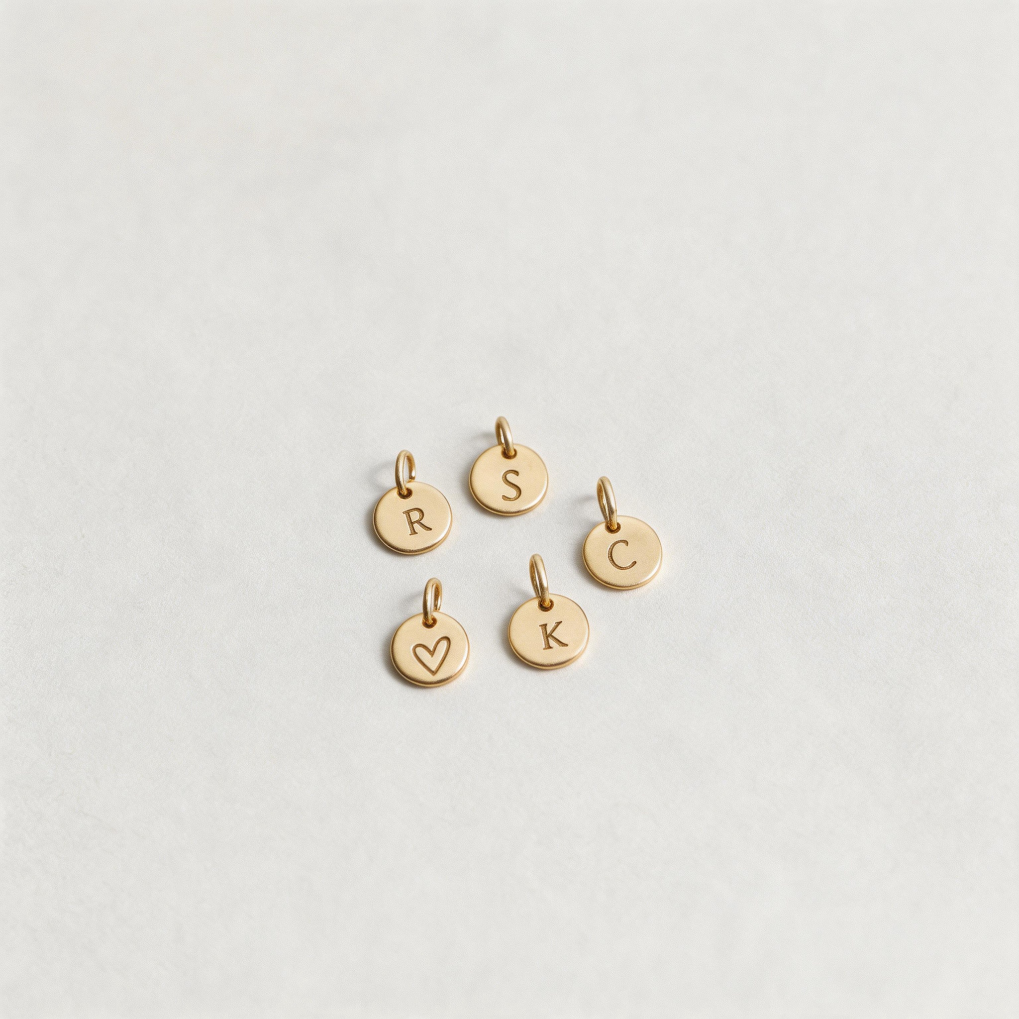 Lab Grown Sapphire Marquise Cut Studs